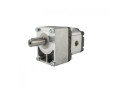 hydraulicke-cerpadlo-s-domcom-small-0