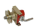 hydraulicke-cerpadlo-s-remenicou-small-0
