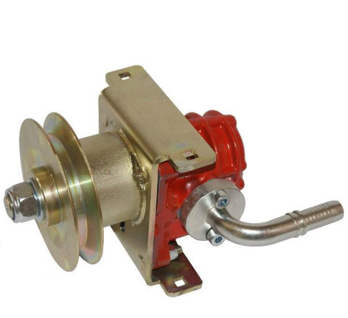 hydraulicke-cerpadlo-s-remenicou-big-0