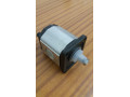 cerpadlo-hydraulicke-small-0
