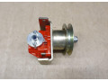 hydraulicke-cerpadlo-s-remenicou-small-0