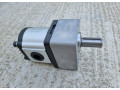 hydraulicke-cerpadlo-s-domcom-small-0