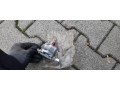 hydraulicke-cerpadlo-orsta-tgl-17-747407-small-2