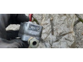 hydraulicke-cerpadlo-orsta-tgl-17-747407-small-1