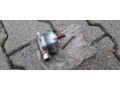 hydraulicke-cerpadlo-orsta-tgl-17-747407-small-0