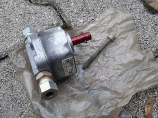 hydraulicke-cerpadlo-orsta-tgl-17-747407