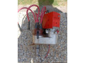 ps-12-small-0
