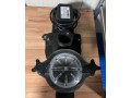bazenove-cerpadlo-preva-50-9m3-small-1