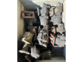 avia-praga-pomocny-pohon-hydraulicke-cerpadlo-small-1