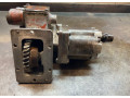 avia-praga-pomocny-pohon-hydraulicke-cerpadlo-small-0