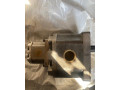 hydraulicke-cerpadlo-na-unk-320-small-0