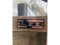 hydraulicke-cerpadlo-na-unk-320-small-2