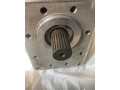 hydraulicke-cerpadlo-na-unk-320-small-1
