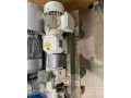 predam-nerezove-cerpadlo-na-huste-tekutiny-small-0