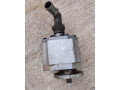 cerpadlo-hydraulicke-small-1