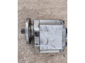 cerpadlo-hydraulicke-small-0