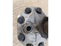 cerpadlo-hydraulicke-small-4