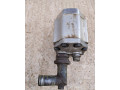 cerpadlo-hydraulicke-small-3