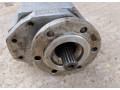 cerpadlo-hydraulicke-small-2