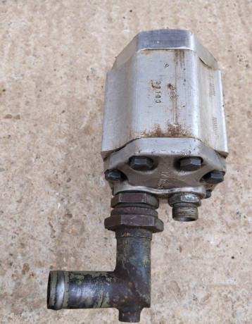 cerpadlo-hydraulicke-big-3