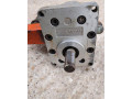 hydraulicke-cerpadlo-jihostroj-u16-l03-small-1