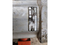 hydraulicke-cerpadlo-jihostroj-u16-l03-small-2