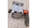 hydraulicke-cerpadlo-jihostroj-u16-l03-small-3