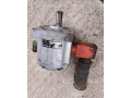 hydraulicke-cerpadlo-jihostroj-u16-l03-small-0