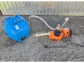predam-domacu-vodaren-50-dole-small-0
