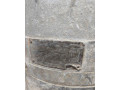 ponorne-cerpadlo-small-3