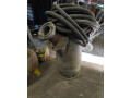 ponorne-cerpadlo-small-1