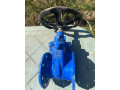 predam-ventil-small-4