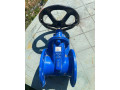 predam-ventil-small-1