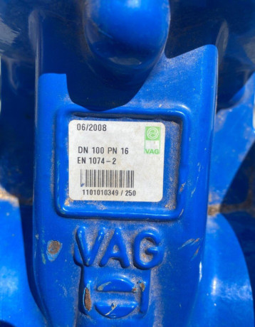 predam-ventil-big-2