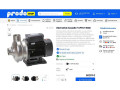 odstredive-terpadlo-small-0