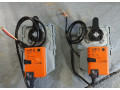 servo-belimo-small-0