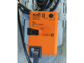 servo-belimo-small-1