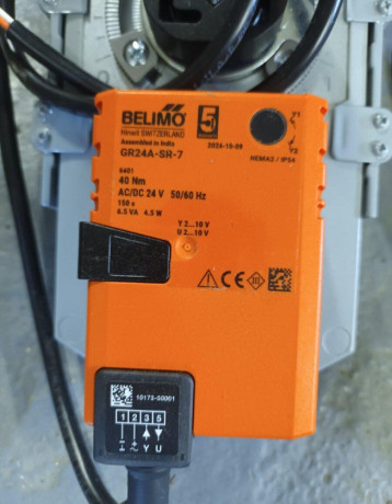 servo-belimo-big-1