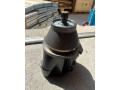 danfoss-kc38cnernff01snnaff18-hydraulicky-piestovy-motor-small-1