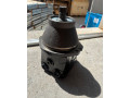 danfoss-kc38cnernff01snnaff18-hydraulicky-piestovy-motor-small-0