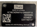 danfoss-kc38cnernff01snnaff18-hydraulicky-piestovy-motor-small-2