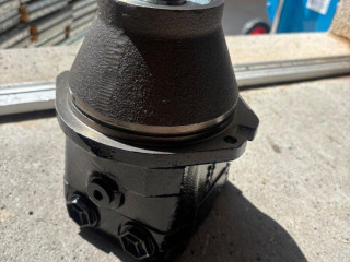 danfoss-kc38cnernff01snnaff18-hydraulicky-piestovy-motor