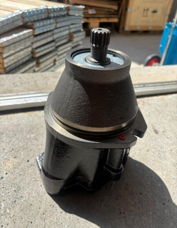 danfoss-kc38cnernff01snnaff18-hydraulicky-piestovy-motor-big-1