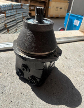 danfoss-kc38cnernff01snnaff18-hydraulicky-piestovy-motor-big-0