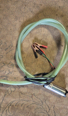 naftove-cerpadlo-12v-big-0