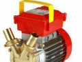 predam-potravinove-cerpadlo-rover-25ce-small-0