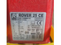 predam-potravinove-cerpadlo-rover-25ce-small-2