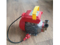 predam-potravinove-cerpadlo-rover-25ce-small-1