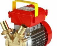 predam-potravinove-cerpadlo-rover-25ce-big-0