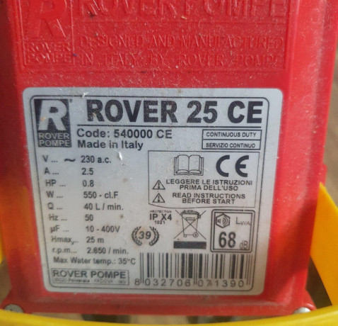 predam-potravinove-cerpadlo-rover-25ce-big-2